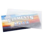Foite Rulat Tutun Elements Perfect Fold 1 1/4